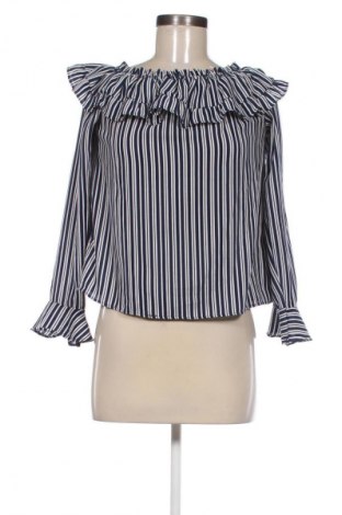 Női blúz H&M Divided, Méret S, Szín Sokszínű, Ár 679 Ft