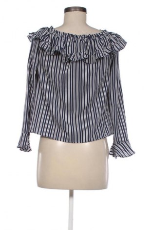 Női blúz H&M Divided, Méret S, Szín Sokszínű, Ár 679 Ft