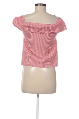 Bluză de femei H&M Divided, Mărime XS, Culoare Multicolor, Preț 31,99 Lei