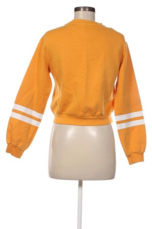 Női blúz H&M Divided, Méret XS, Szín Narancssárga
, Ár 1 279 Ft