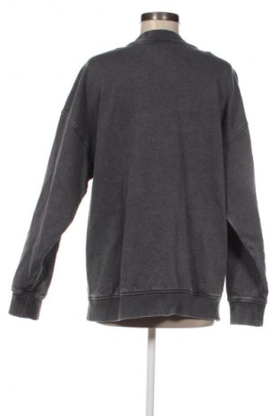 Dámská halenka H&M Divided, Velikost S, Barva Šedá, Cena  149,00 Kč