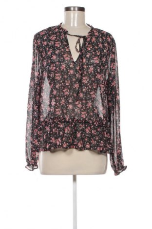 Dámská halenka H&M Divided, Velikost XL, Barva Vícebarevné, Cena  79,00 Kč