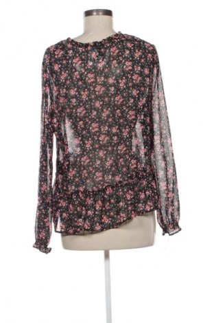 Dámská halenka H&M Divided, Velikost XL, Barva Vícebarevné, Cena  79,00 Kč