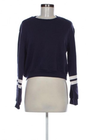 Dámská halenka H&M Divided, Velikost M, Barva Modrá, Cena  199,00 Kč