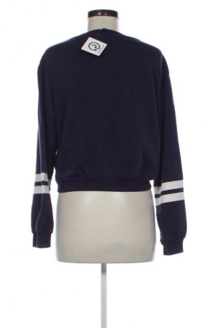 Dámská halenka H&M Divided, Velikost M, Barva Modrá, Cena  199,00 Kč