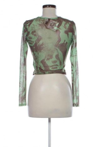 Női blúz H&M Divided, Méret S, Szín Sokszínű, Ár 3 044 Ft