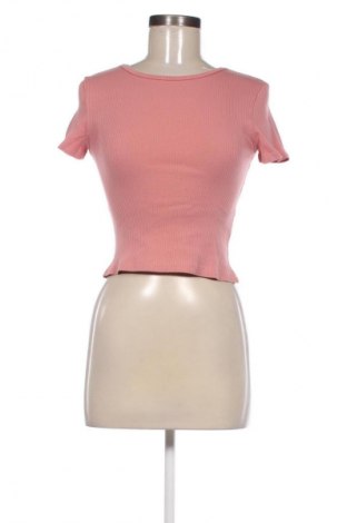 Női blúz H&M Divided, Méret S, Szín Rózsaszín, Ár 3 299 Ft