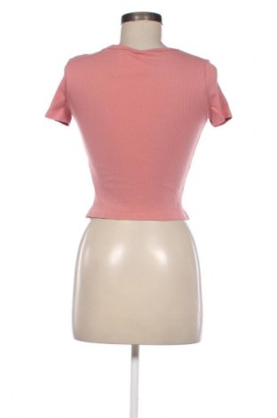 Női blúz H&M Divided, Méret S, Szín Rózsaszín, Ár 3 299 Ft