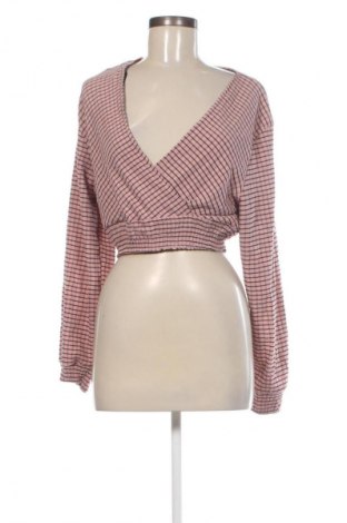 Dámská halenka H&M Divided, Velikost M, Barva Vícebarevné, Cena  49,00 Kč