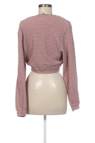 Dámská halenka H&M Divided, Velikost M, Barva Vícebarevné, Cena  49,00 Kč