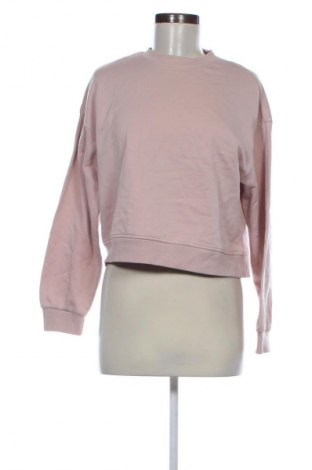 Bluzka damska H&M Divided, Rozmiar S, Kolor Różowy, Cena 13,99 zł