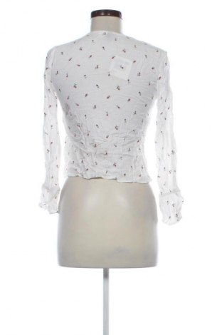 Dámská halenka H&M Divided, Velikost XXS, Barva Vícebarevné, Cena  49,00 Kč