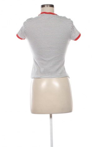 Bluzka damska H&M Divided, Rozmiar M, Kolor Kolorowy, Cena 26,99 zł