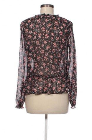 Дамска блуза H&M Divided, Размер M, Цвят Многоцветен, Цена 2,04 €