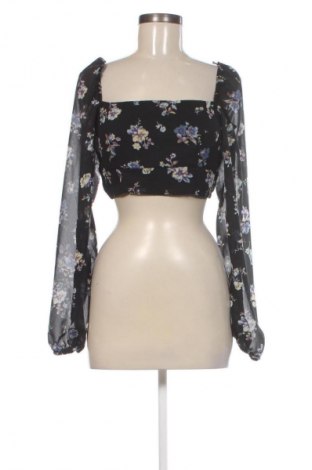 Dámská halenka H&M Divided, Velikost M, Barva Vícebarevné, Cena  49,00 Kč