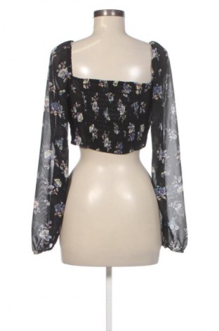 Dámská halenka H&M Divided, Velikost M, Barva Vícebarevné, Cena  49,00 Kč