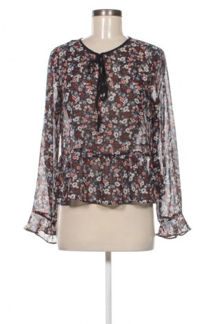 Női blúz H&M Divided, Méret M, Szín Sokszínű, Ár 669 Ft