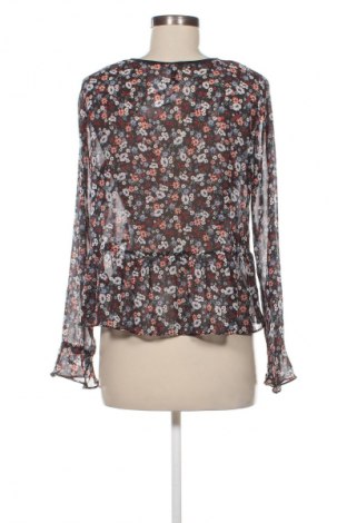 Női blúz H&M Divided, Méret M, Szín Sokszínű, Ár 669 Ft