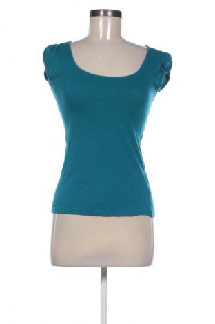 Női blúz H&M Divided, Méret S, Szín Kék, Ár 3 169 Ft