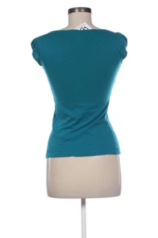 Női blúz H&M Divided, Méret S, Szín Kék, Ár 3 169 Ft