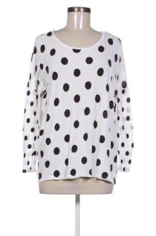 Női blúz H&M Divided, Méret M, Szín Sokszínű, Ár 669 Ft