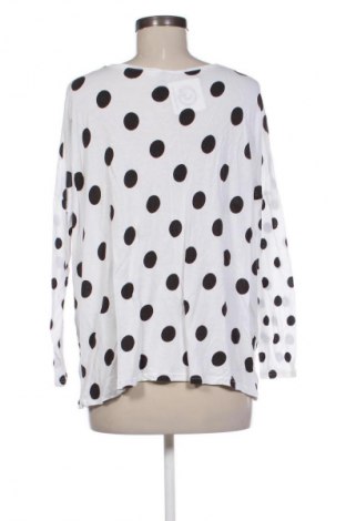 Női blúz H&M Divided, Méret M, Szín Sokszínű, Ár 669 Ft