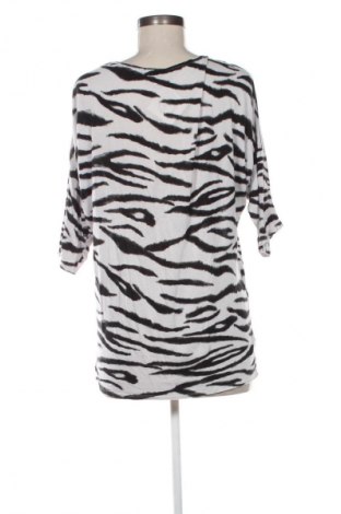 Dámská halenka H&M Divided, Velikost S, Barva Vícebarevné, Cena  49,00 Kč