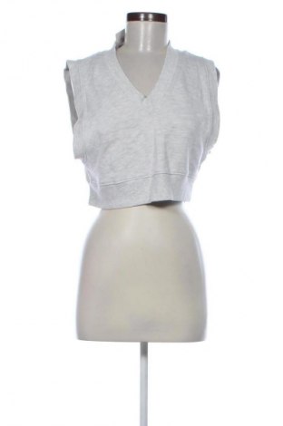 Dámská halenka H&M Divided, Velikost S, Barva Šedá, Cena  49,00 Kč