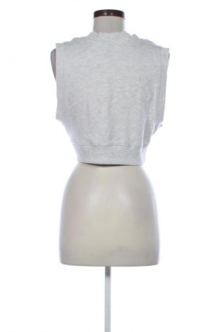 Dámská halenka H&M Divided, Velikost S, Barva Šedá, Cena  49,00 Kč