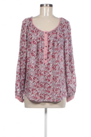 Dámská halenka H&M L.O.G.G., Velikost S, Barva Vícebarevné, Cena  49,00 Kč