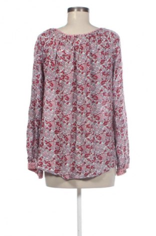 Dámská halenka H&M L.O.G.G., Velikost S, Barva Vícebarevné, Cena  49,00 Kč