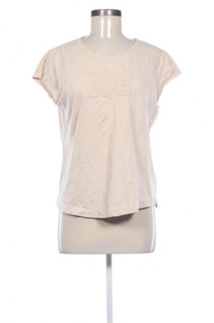 Dámská halenka H&M L.O.G.G., Velikost L, Barva Béžová, Cena  120,00 Kč