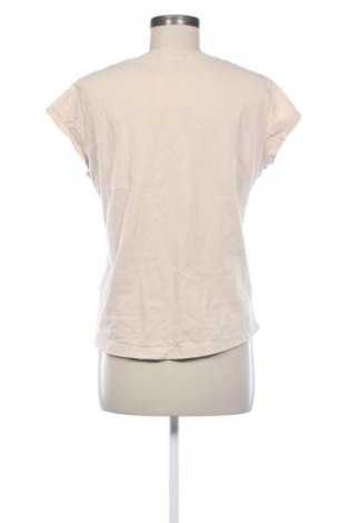 Dámská halenka H&M L.O.G.G., Velikost L, Barva Béžová, Cena  120,00 Kč