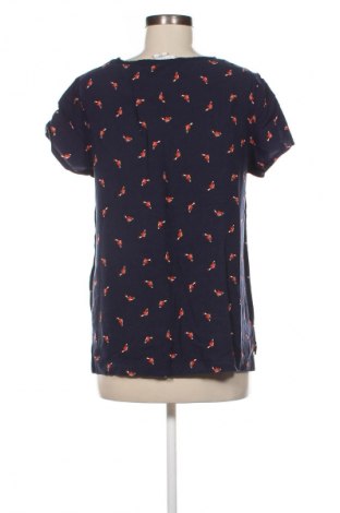 Bluzka damska H&M L.O.G.G., Rozmiar XL, Kolor Kolorowy, Cena 32,11 zł