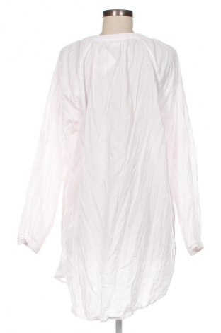 Bluzka damska H&M L.O.G.G., Rozmiar XL, Kolor Różowy, Cena 21,99 zł