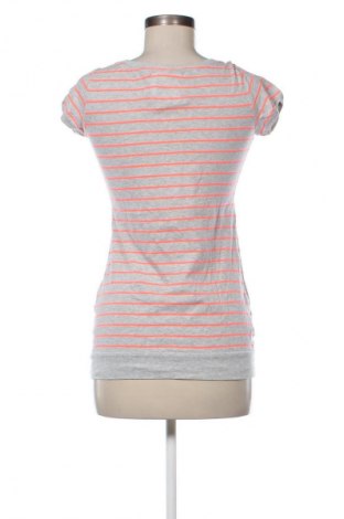 Damen Shirt H&M L.O.G.G., Größe S, Farbe Mehrfarbig, Preis € 3,99