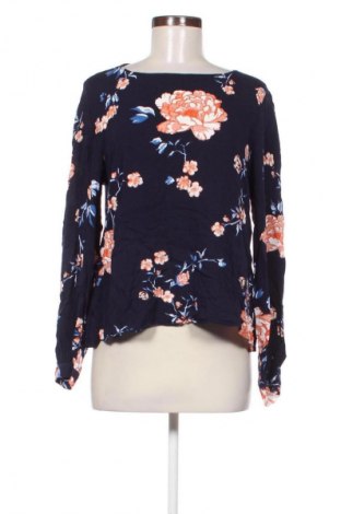 Dámská halenka H&M L.O.G.G., Velikost M, Barva Vícebarevné, Cena  49,00 Kč