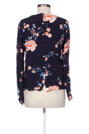 Dámská halenka H&M L.O.G.G., Velikost M, Barva Vícebarevné, Cena  49,00 Kč