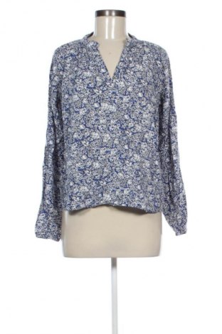 Dámská halenka H&M L.O.G.G., Velikost XS, Barva Vícebarevné, Cena  49,00 Kč