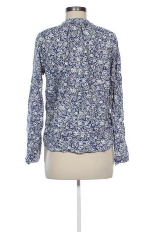 Dámská halenka H&M L.O.G.G., Velikost XS, Barva Vícebarevné, Cena  49,00 Kč