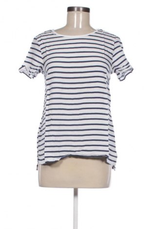 Dámska blúza H&M L.O.G.G., Veľkosť S, Farba Viacfarebná, Cena  3,95 €