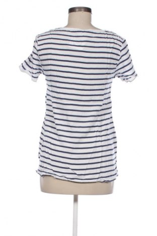 Dámska blúza H&M L.O.G.G., Veľkosť S, Farba Viacfarebná, Cena  3,95 €