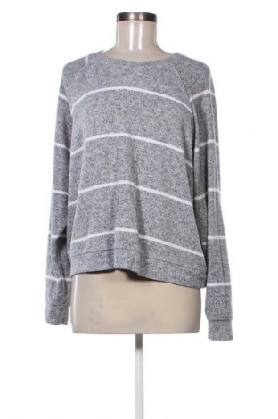 Női blúz H&M L.O.G.G., Méret M, Szín Sokszínű, Ár 1 619 Ft