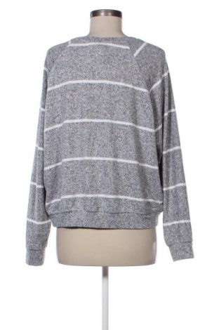 Női blúz H&M L.O.G.G., Méret M, Szín Sokszínű, Ár 1 619 Ft