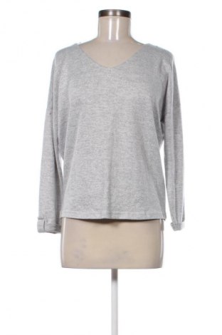 Dámská halenka Haily`s, Velikost S, Barva Šedá, Cena  69,00 Kč