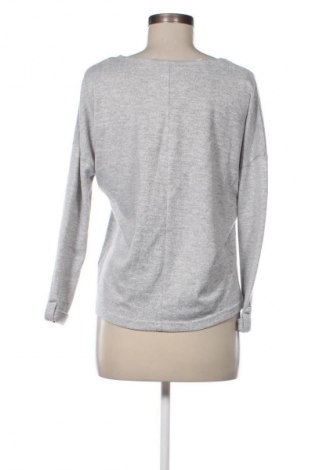 Dámská halenka Haily`s, Velikost S, Barva Šedá, Cena  69,00 Kč