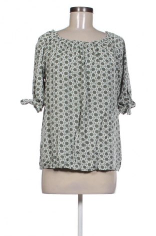 Dámská halenka Haily`s, Velikost L, Barva Vícebarevné, Cena  526,00 Kč