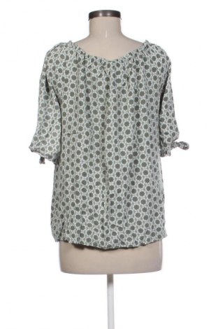 Dámská halenka Haily`s, Velikost L, Barva Vícebarevné, Cena  526,00 Kč