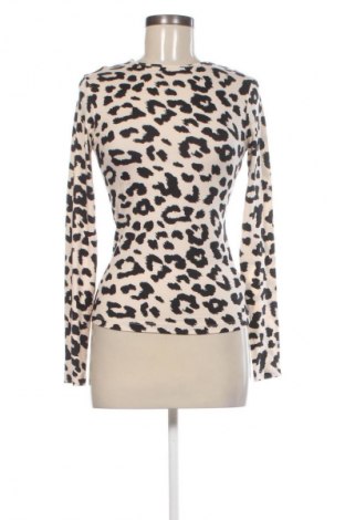 Damen Shirt Haily`s, Größe XS, Farbe Mehrfarbig, Preis € 11,99