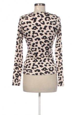 Damen Shirt Haily`s, Größe XS, Farbe Mehrfarbig, Preis € 11,99